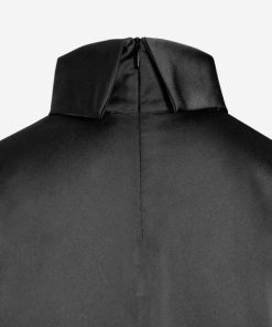 Katianacarter.shopa6ac62cca5 3