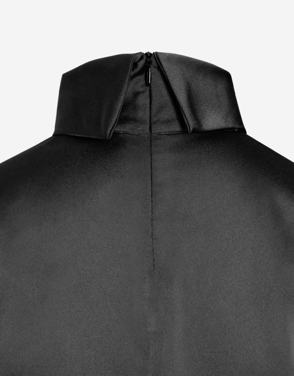 Katianacarter.shopa6ac62cca5 3