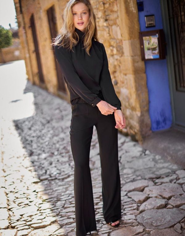 Katianacarter.shopa6ac62cca5 4