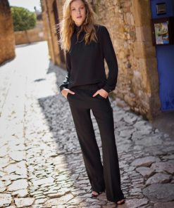 Katianacarter.shopa6ac62cca5 5