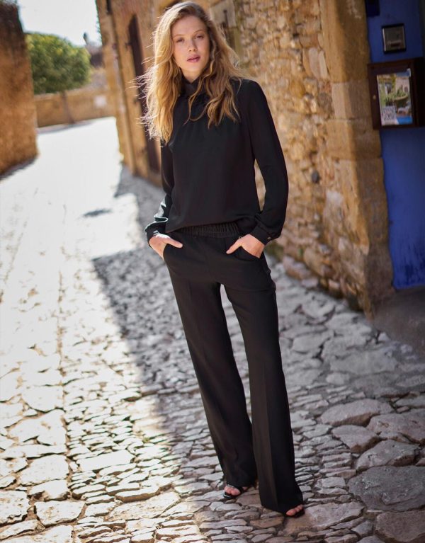 Katianacarter.shopa6ac62cca5 5