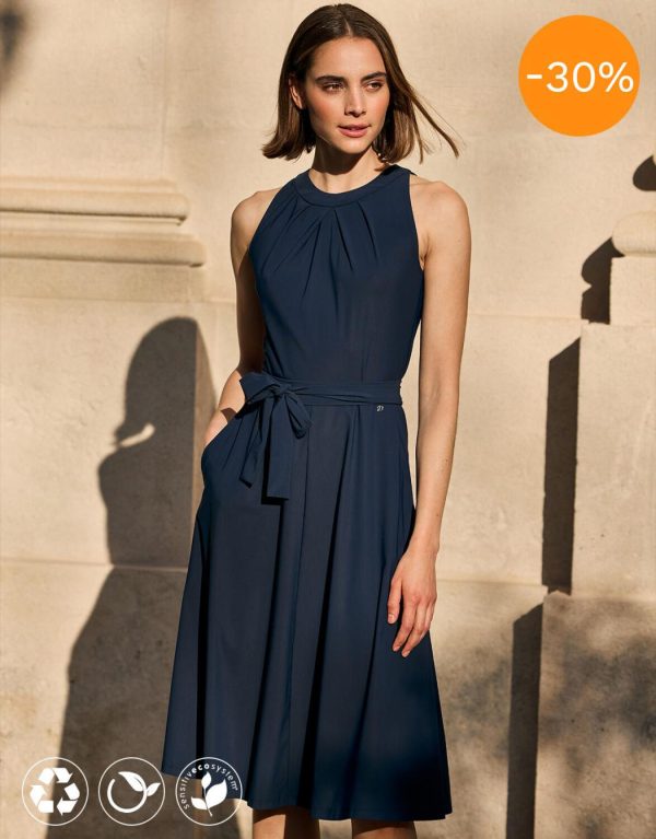 Katianacarter.shopa6e01c55de 1