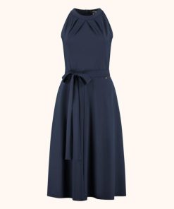 Katianacarter.shopa6e01c55de 2