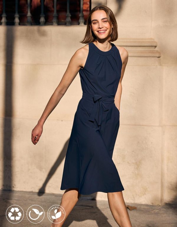 Katianacarter.shopa6e01c55de 3