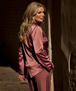 Katianacarter.shopa76925b562 1