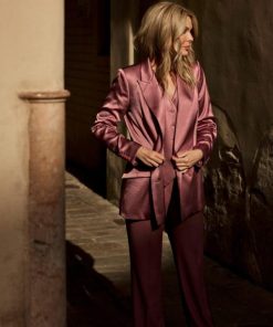 Katianacarter.shopa76925b562 3