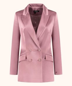 Katianacarter.shopa76925b562 4