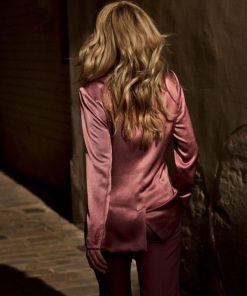 Katianacarter.shopa76925b562 5