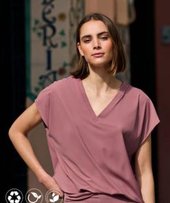 Katianacarter.shopa7c072ef4e 1