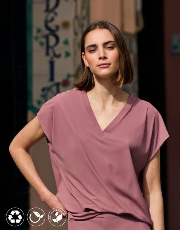 Katianacarter.shopa7c072ef4e 1