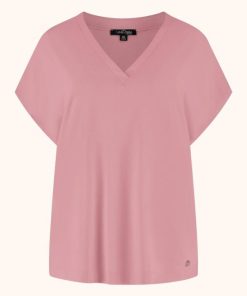 Katianacarter.shopa7c072ef4e 2