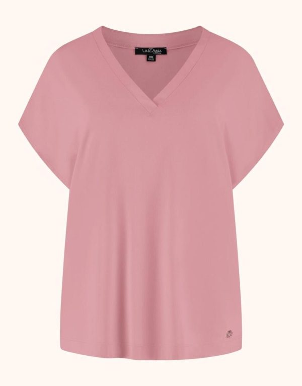 Katianacarter.shopa7c072ef4e 2