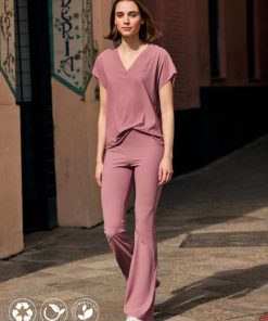 Katianacarter.shopa7c072ef4e 3