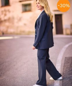 Katianacarter.shopa8b542e725 1