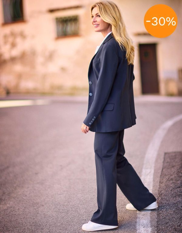 Katianacarter.shopa8b542e725 1