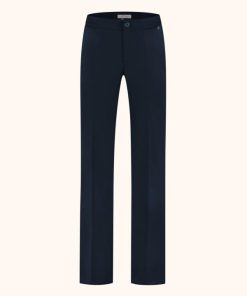 Katianacarter.shopa8b542e725 3