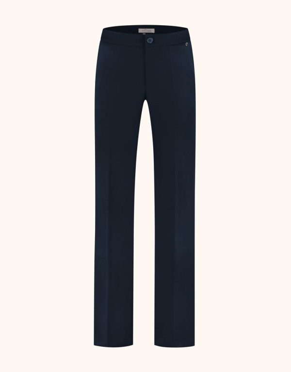 Katianacarter.shopa8b542e725 3