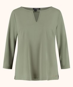 Katianacarter.shopa92beb8804 2