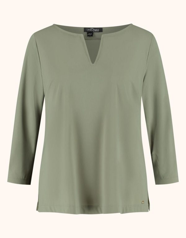 Katianacarter.shopa92beb8804 2