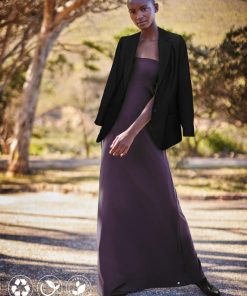 Katianacarter.shopa9b7753dde 1