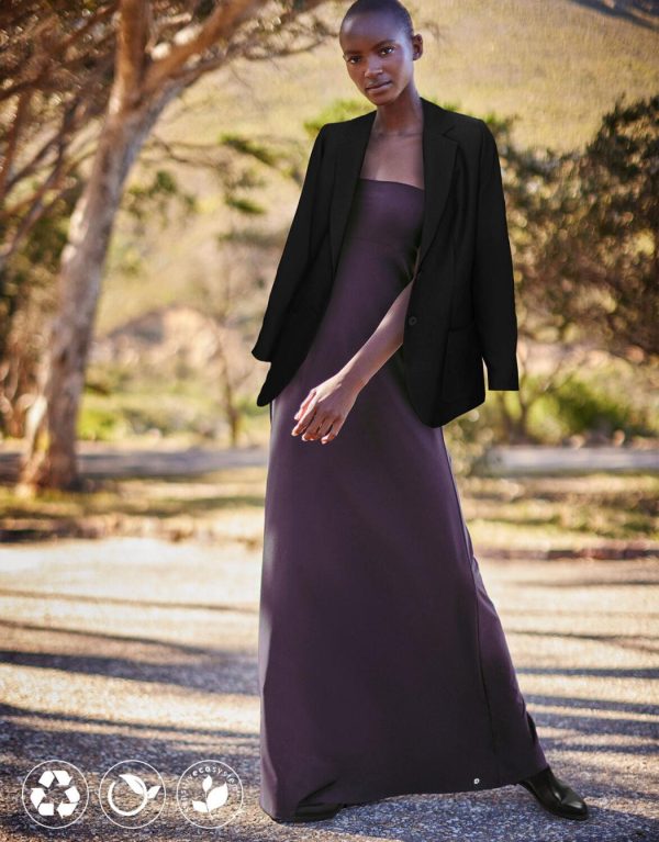 Katianacarter.shopa9b7753dde 1