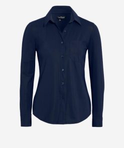 Katianacarter.shopab0c8f4575 2