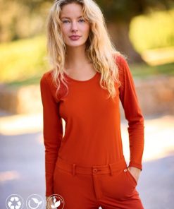 Katianacarter.shopab1b73fab8 1