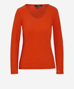 Katianacarter.shopab1b73fab8 3