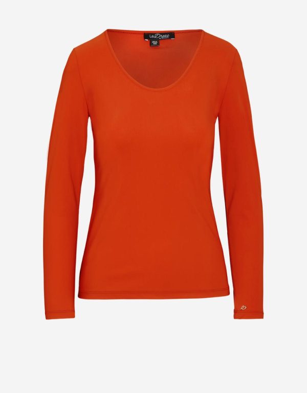 Katianacarter.shopab1b73fab8 3