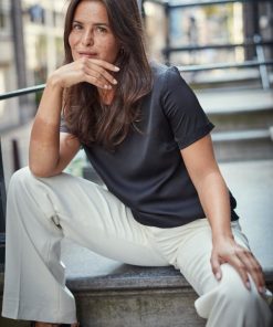 Katianacarter.shopab1ebd27b4 1