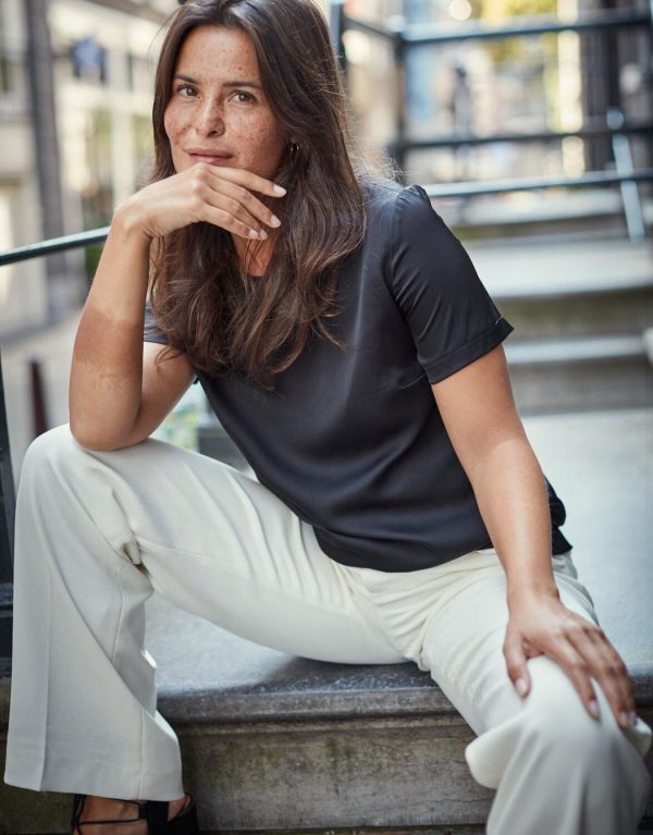 Katianacarter.shopab1ebd27b4 1