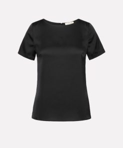 Katianacarter.shopab1ebd27b4 2