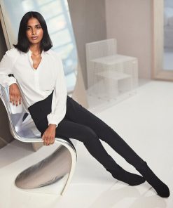 Katianacarter.shopaca6a81a00 1