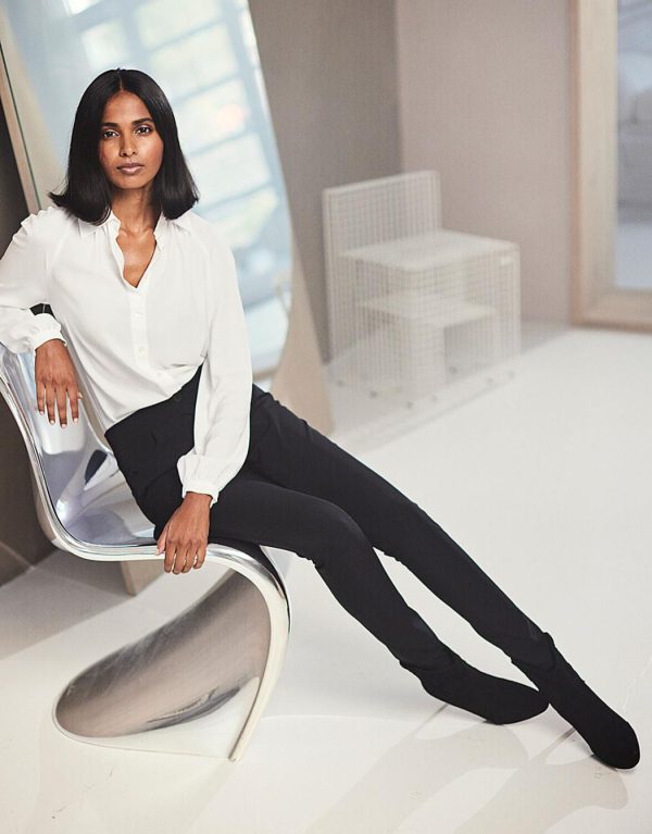 Katianacarter.shopaca6a81a00 1