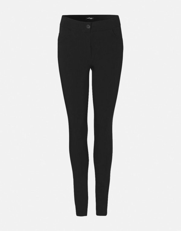 Katianacarter.shopaca6a81a00 3