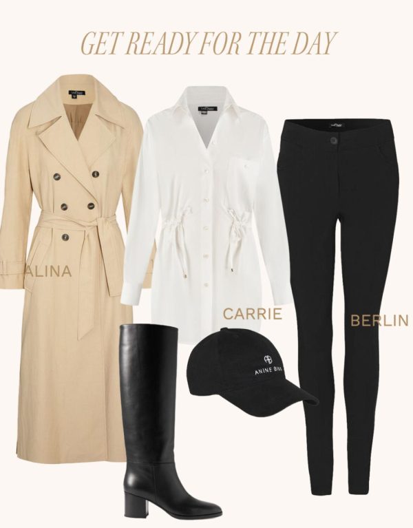 Katianacarter.shopaca6a81a00 5