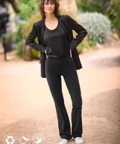 Katianacarter.shopacedfee1df 1