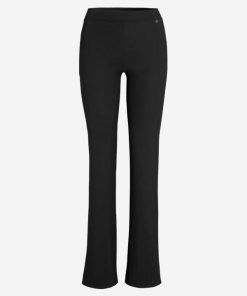 Katianacarter.shopacedfee1df 2