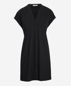 Katianacarter.shopad1ba55735 2