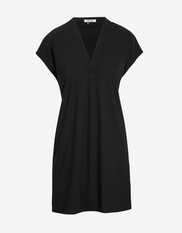 Katianacarter.shopad1ba55735 2