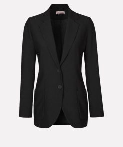 Katianacarter.shopad4b7b42f3 3