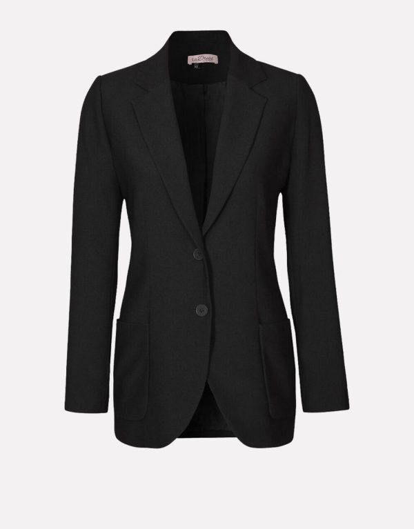 Katianacarter.shopad4b7b42f3 3