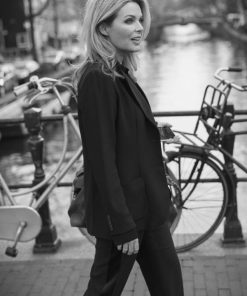 Katianacarter.shopad4b7b42f3 4