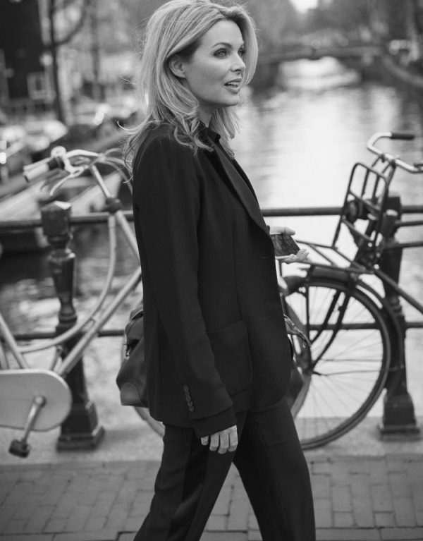 Katianacarter.shopad4b7b42f3 4