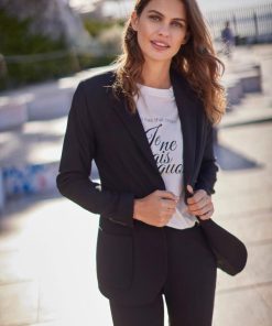 Katianacarter.shopad4b7b42f3 5