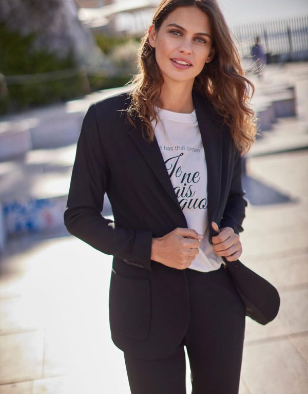 Katianacarter.shopad4b7b42f3 5