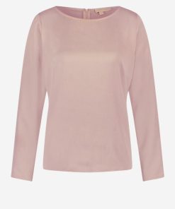 Katianacarter.shopadd90dcb17 2