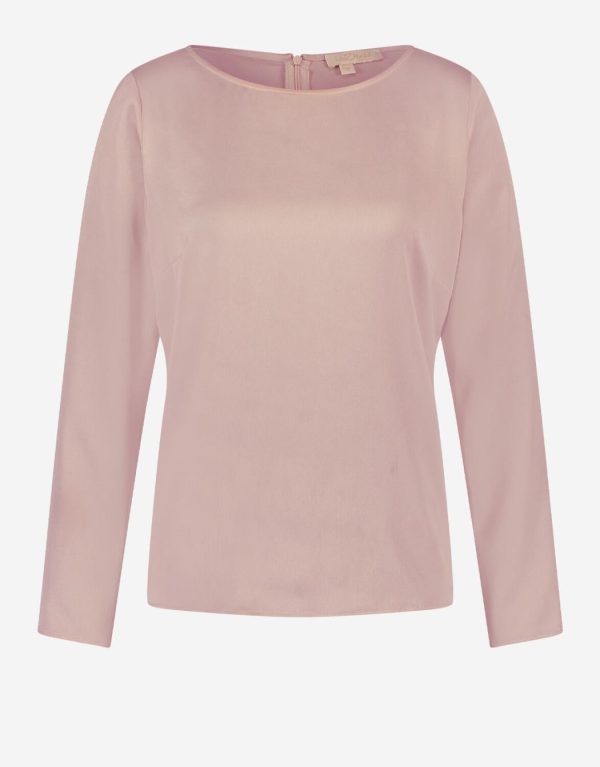 Katianacarter.shopadd90dcb17 2