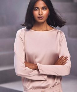 Katianacarter.shopadd90dcb17 3