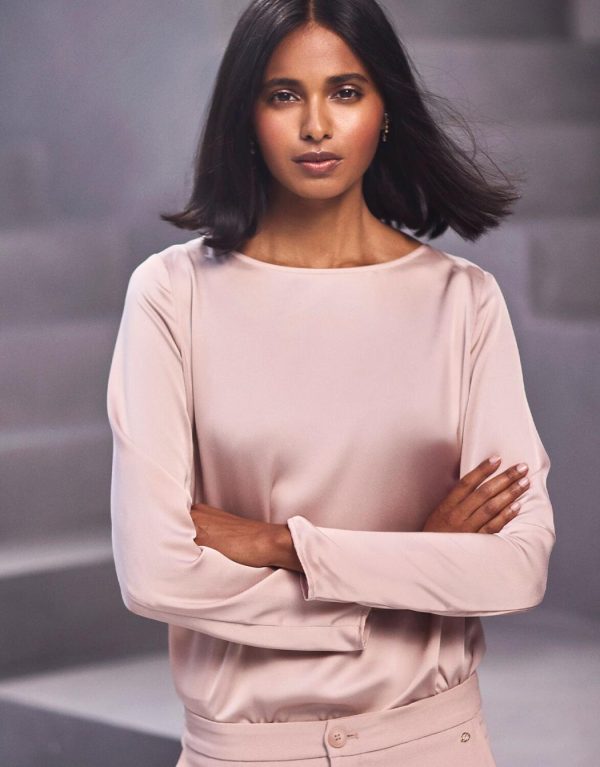 Katianacarter.shopadd90dcb17 3